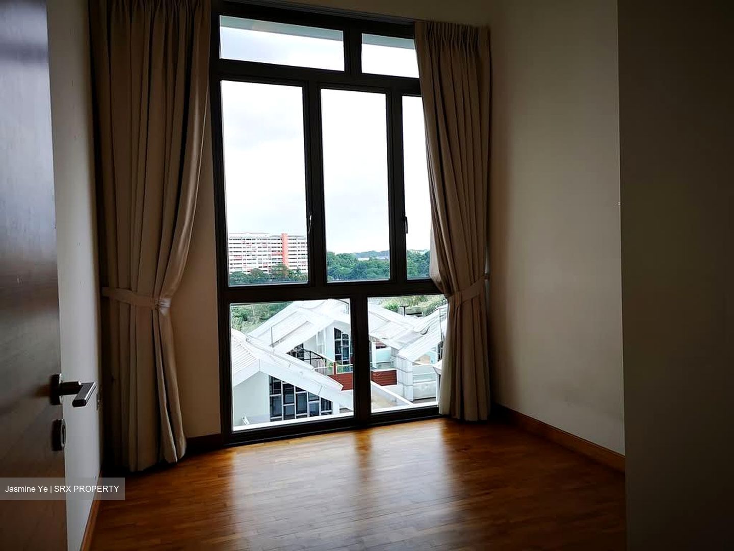 Woodhaven (D25), Condominium #561602431